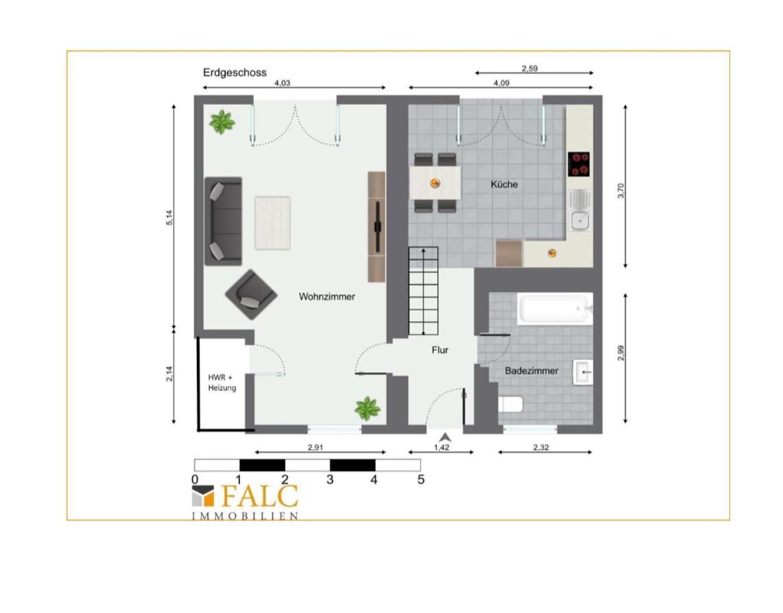 Ferienwohnung Seeblick Retgendorf Exterior photo